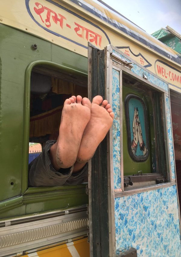 2015-06-04 14.07.30 HDR